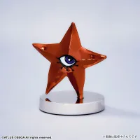 SQUARE ENIX Shin Megami Tensei V  BRIGHT ARTS GALLERY  - DECARABIA - Video Games - photo 1