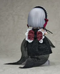 GOOD SMILE COMPANY Nendoroid Doll Outfit Set: Classical Concert (Girl) - Figure Accessories - photo 7