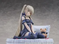 eStream Mahiru Shiina Little Devil Ver.(SHIBUYA SCRAMBLE FIGURE) - The Angel Next Door Spoils Me Rotten - photo 10