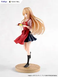 FuRyu TENITOL Mahiru Shiina - The Angel Next Door Spoils Me Rotten - photo 9