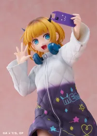 DMM Factory 【OSHI NO KO】 MEMcho: Bazurase Fashion Ver. - 【OSHI NO KO】 - photo 6