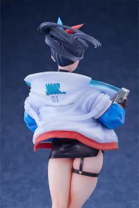 Solarain Rikka Takarada: Dreamy Divas Ver. Plushie Set - GRIDMAN UNIVERSE - photo 9