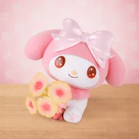 TAMASHII NATIONS My Melody -Pastel Colors ver.- - Sanrio - photo 1