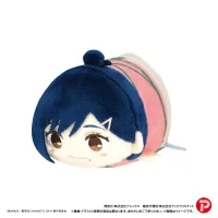MAX LIMITED SAKAMOTODAYS POTE KORO MASCOT (6pc per box) - Sakamoto Days - photo 2