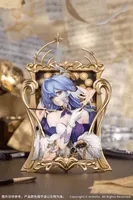 Myethos Diorama Robin: Flowing Nightglow Ver.		 - Honkai: Star Rail - photo 1