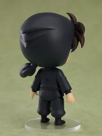 GOOD SMILE COMPANY Nendoroid Hansuke Doi - Nintama Rantaro - photo 6