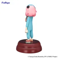 FuRyu SPY×FAMILY　Exceed Creative Figure -Anya Forger Sleepwear- - SPY x FAMILY - photo 4