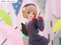 FuRyu TENITOL Shigure Ui - Shigure Ui - photo 6
