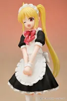 DIG Co. DIGSTA 『BOCCHI THE ROCK!』Nijika Ijichi - Bocchi the Rock! - photo 10