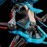 Union Creative Calne Ca 15th Memorial （Reissue） - Hatsune Miku - photo 9
