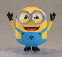 GOOD SMILE COMPANY Nendoroid Bob - Minions - photo 3