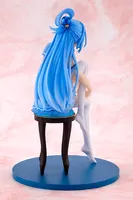 KADOKAWA KONOSUBA -Gods Blessing on This Wonderful World! Aqua: Light Novel Negligee ver. - KONOSUBA -God's Blessing on This Wonderful World! - photo 6