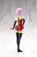 KOTOBUKIYA BULLET KNIGHTS EXECUTIONER HELL BLAZE - Megami Device - photo 19