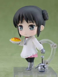 GOOD SMILE COMPANY Nendoroid Mina - My Wife Has No Emotion - photo 5