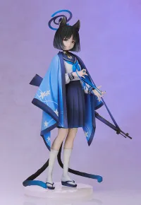 GOOD SMILE COMPANY Kikyou - Blue Archive - photo 1
