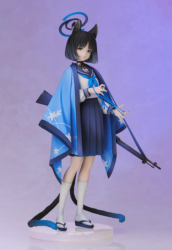 Kikyou