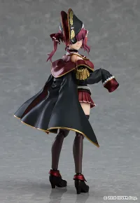 Max Factory figma Houshou Marine - hololive production - photo 8