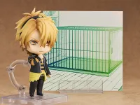 GOOD SMILE COMPANY Nendoroid Toma - Amnesia - photo 3