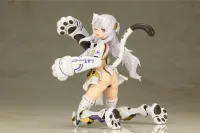 KOTOBUKIYA FRAME ARMS GIRL DURGA I 〈CAT ARMOR Ver.〉 - Frame Arms Girl - photo 18