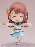 GOOD SMILE COMPANY Nendoroid Hanasato Minori - Hatsune Miku - photo 2