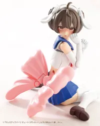 KOTOBUKIYA DRESS UP PARTS CUTE RIBBON SET - M.S.G - photo 8