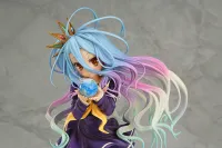 Phat! Company Shiro(3rd run) - No Game No Life - photo 6