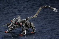 KOTOBUKIYA LORD IMPULSE - HEXA GEAR - photo 1
