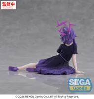 SEGA Yumemirize "Blue Archive" "Haruka" - Blue Archive - photo 8