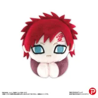 MAX LIMITED NARUTO HUG CHARACTER COLLECTION (6pc per box) - NARUTO - photo 4