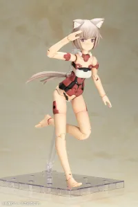 KOTOBUKIYA GRANDE SCALE INNOCENTIA - Frame Arms Girl - photo 17