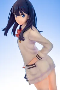 Phat! Company Rikka Takarada(re-run) - SSSS.GRIDMAN - photo 8