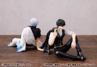 MegaHouse G.E.M. series Gintama Palm Size Hijikata san - Gintama - photo 7