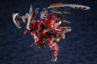 KOTOBUKIYA AGNIRAGE - HEXA GEAR - photo 9