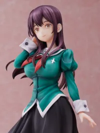 FuRyu Yuri Is My Job! Mitsuki Ayanokoji 1/7 Scale Figure - Yuri Is My Job! - photo 12