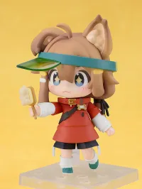 GOOD SMILE COMPANY Nendoroid Mamehinata - Mochiyama Kingyo - photo 5