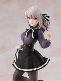KADOKAWA Spy Classroom《Flower Garden》Lily - Spy Classroom - photo 9
