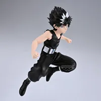 BANDAI YU YU HAKUSHO MAXIMATIC HIEI - Yu Yu Hakusho - photo 2