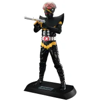 MegaHouse Ultimate Article HAKAIDER(RENEWAL EDITION) - Darkstalkers - photo 3