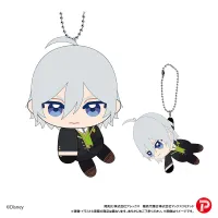 MAX LIMITED Twisted-Wonderland Tete Colle 3 (8pc per box) - Twisted-Wonderland - photo 7