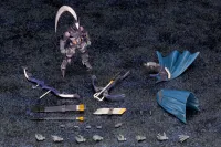 KOTOBUKIYA GOVERNOR EX ARMOR TYPE: QUETZAL - HEXA GEAR - photo 2