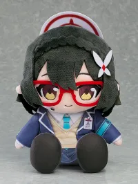 GOOD SMILE COMPANY Chocopuni Plushie Ayane - Blue Archive - photo 1