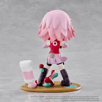 BUSHIROAD CREATIVE PalVerse Palé.　NARUTO SHIPPUDEN Sakura Haruno - NARUTO - photo 3