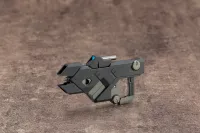 KOTOBUKIYA WEAPON UNIT01 BURST RAILGUN - MSG - photo 16