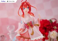 FuRyu TENITOL Itsuki - The Quintessential Quintuplets - photo 7