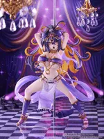 WING Prune: Belly Dance Ver. - Bombergirl - photo 1