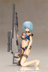 KOTOBUKIYA P3 HRESVELGR Bikini Armor Ver. - Frame Arms Girl - photo 8