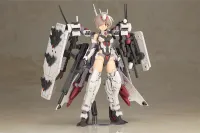 KOTOBUKIYA FRAME ARMS GIRL IZUMO - Frame Arms Girl - photo 1