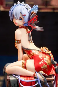 KADOKAWA Rem: Graceful Beauty 2024 New Year ver. - Re:ZERO -Starting Life in Another World- - photo 5