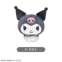 MAX LIMITED SANRIO HUG CHARACTER COLLECTION - Sanrio - photo 2
