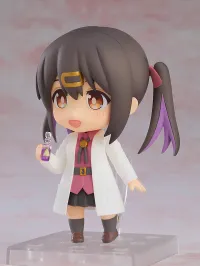 GOOD SMILE COMPANY Nendoroid Mihari Oyama - ONIMAI: I'm Now Your Sister! - photo 3